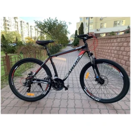 photo_2022-01-24_16-12-52