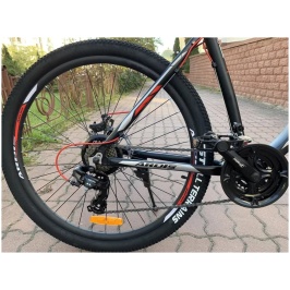 photo_2022-01-24_16-12-53 (2)