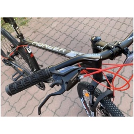 photo_2022-01-24_16-12-53