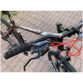 photo_2022-01-24_16-12-53