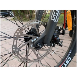 photo_2022-01-24_16-12-54 (2)