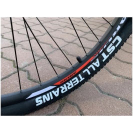 photo_2022-01-24_16-12-54 (3)