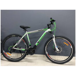 photo_2024-10-23_16-34-29