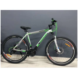 photo_2024-10-23_16-34-29