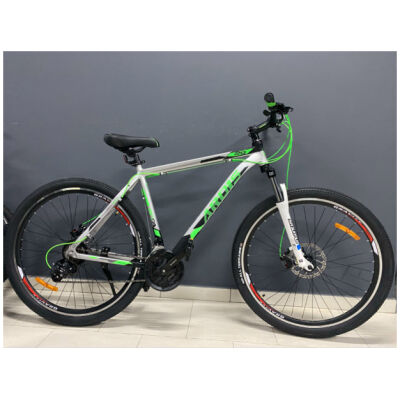 Велосипед Ardis 29 GTA