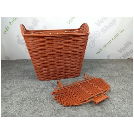 photo_2024-11-05_16-30-57 (3)