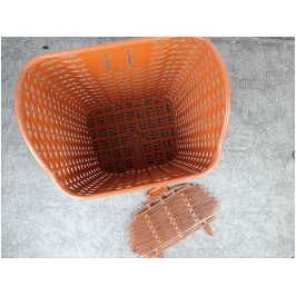 photo_2024-11-05_16-30-58