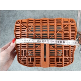 photo_2024-11-05_16-31-04