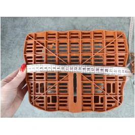 photo_2024-11-05_16-31-04