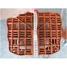 photo_2024-11-05_16-31-14