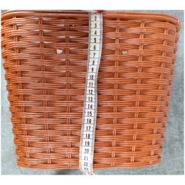 photo_2024-11-05_16-31-30