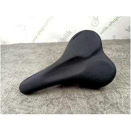 photo_2024-11-07_15-43-18