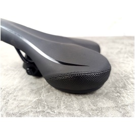 photo_2024-11-07_15-43-25