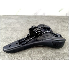 photo_2024-11-07_15-43-31