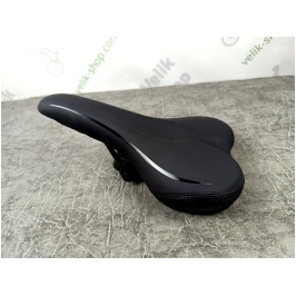 photo_2024-11-07_15-43-36