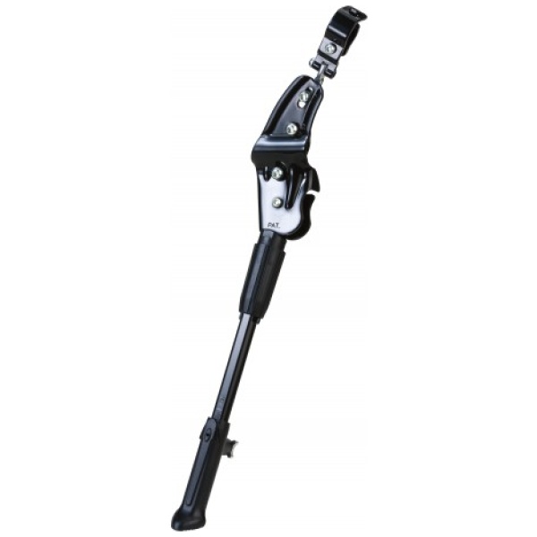 podnozhka-ostand-cd-118-reguliruemaya-24-28chernaya-alyuminievaya[1]