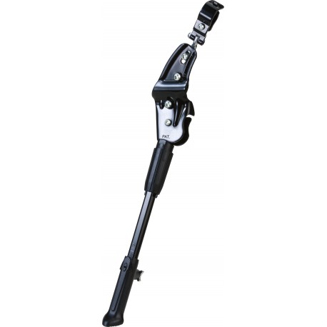 podnozhka-ostand-cd-118-reguliruemaya-24-28chernaya-alyuminievaya[1]