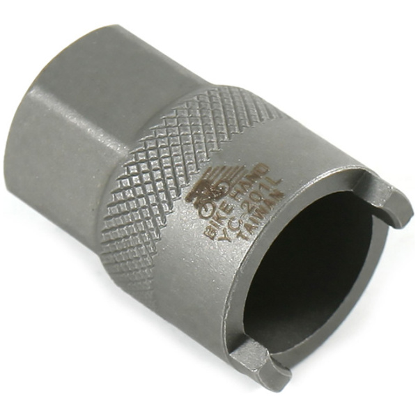 semnik-treshchetki-bikehand-yc-201l-1500-900-marked[1]