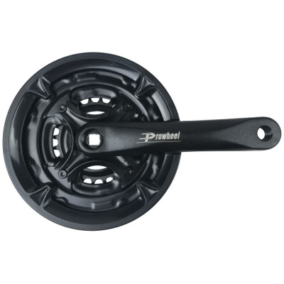 фото - Шатун PROWHEEL 170 мм.