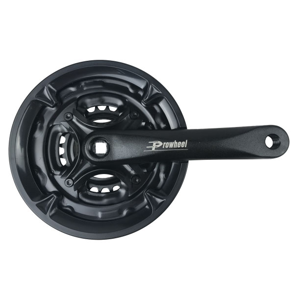 sistema-shatunov-prowheel-170mm[1]