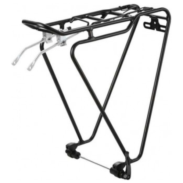 velobagazhnik-ostand-pod-ekstsentrik-cd-234x-29-alu-black-350x350[1]