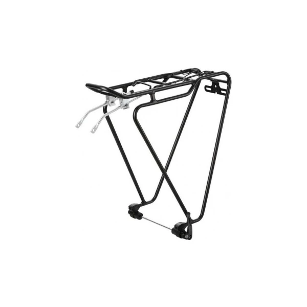 velobagazhnik-ostand-pod-ekstsentrik-cd-234x-29-alu-black-350x350[1]