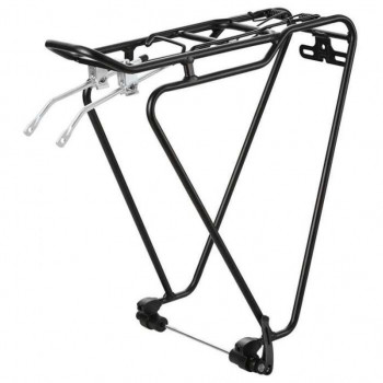 velobagazhnik-ostand-pod-ekstsentrik-cd-234x-29-alu-black-350x350[1]