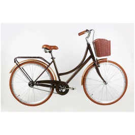 velosiped-28-ctb-ct-verona-chehiya-doroghnyy-1620213516-1859005352-69a11e2[1]