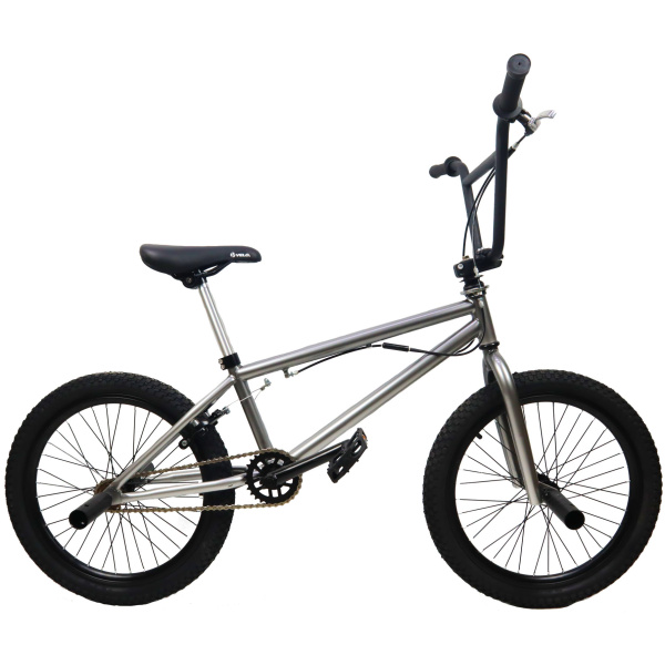 velosiped-titan-bmx-flatland-2021-20-10[1]