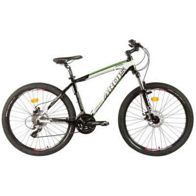фото - Велосипед Ardis 26 SUMMIT