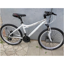 _vyrp11_987uykjghj[1]