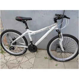 _vyrp11_987uykjghj[1]