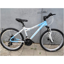 _vyrp13_987jfghjfd[1]