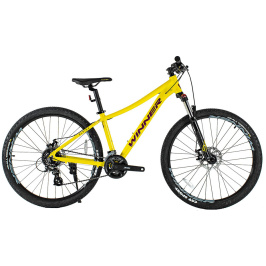 winner-alpina-275-2x7-2022[1]