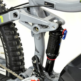 109f511ce3bc3dc165bb77b7267e4f86