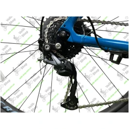 14458324199151[1]-Photoroom