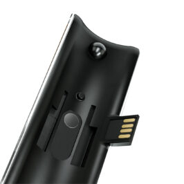 3b00b9e2408d2d0c180d24e791df738f