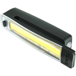 406ca4162bb051af88bca5bf53ad7160