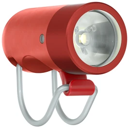 518b569a0e32c95b6aa20db229f8b39c