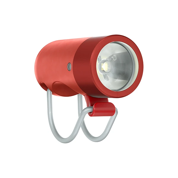 518b569a0e32c95b6aa20db229f8b39c