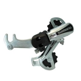 51c3d1992e0120d3384e00d773f451ea