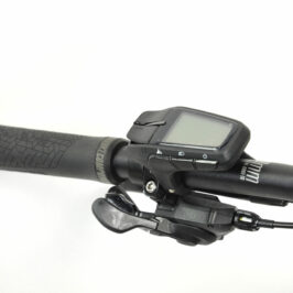 5397795c81de31fd4d1e39058a49f4bd