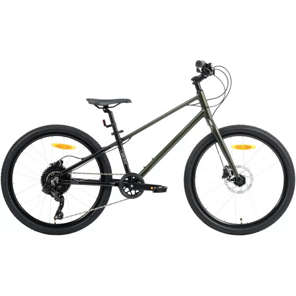 5e45bf6f-c0d3-11f0-983b-c9be15cf589e_01be4eab-239f-11f1-983c-ff2ad8414f2b[1]