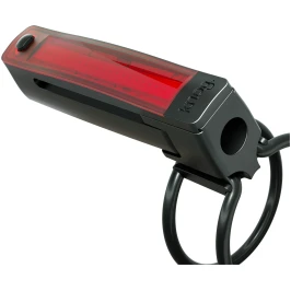 66cfd5b21f11c802d862ba4c3530e3fd