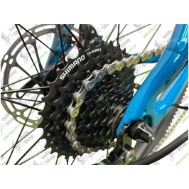 73953115296065[1]-Photoroom