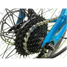 73953115296065[1]-Photoroom