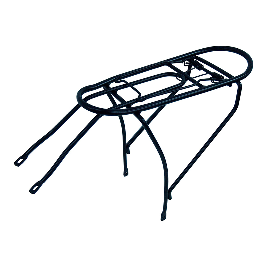 7f57ad54-3eed-11e8-b5e5-db7ab02446cc_3853ab45-f0c2-11e9-bd45-d7c6954ae3cd[1]