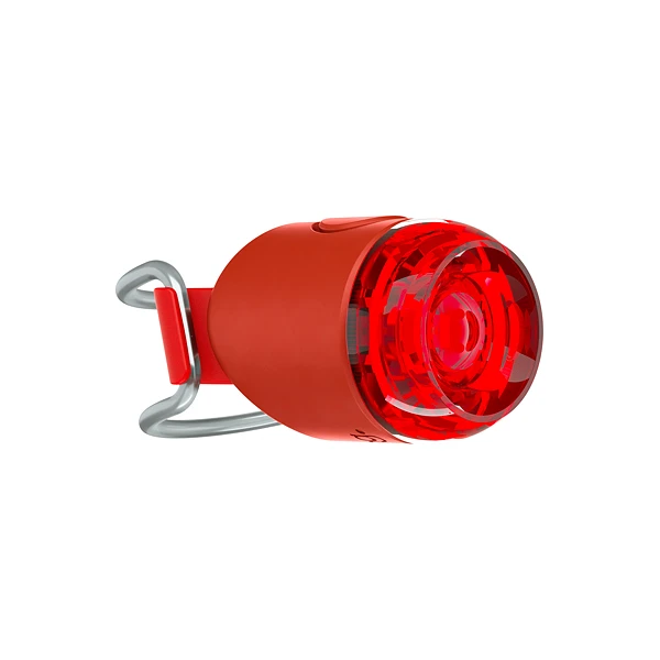 86425b363bc7a31d8abc2bcd9ef8a8c0