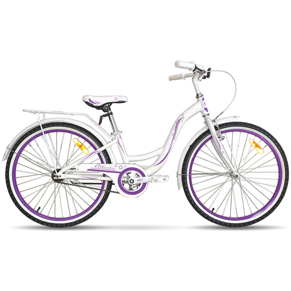 AtlanticBeverlyAC_purple-1920w[1]