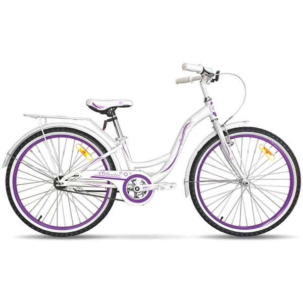 AtlanticBeverlyAC_purple-1920w[1]